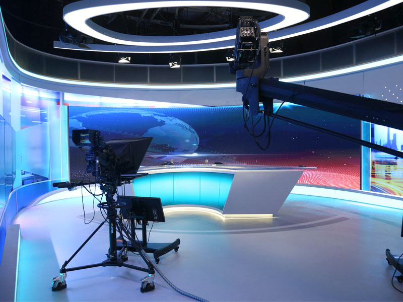 成都鴻瑞恒科技有限公司